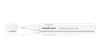 sonicare whitening pen