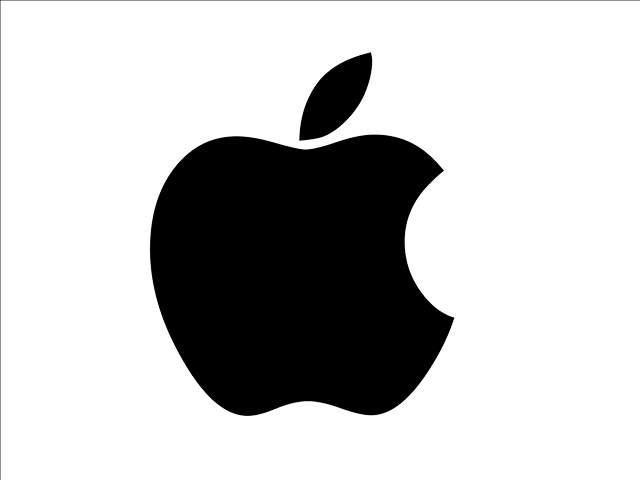 2016 Revenue: $215.6 billion<br />One-year Revenue Change: -7.7%<br /><br />Investors worried when, for the first time since 2001, the iPhone maker (a...