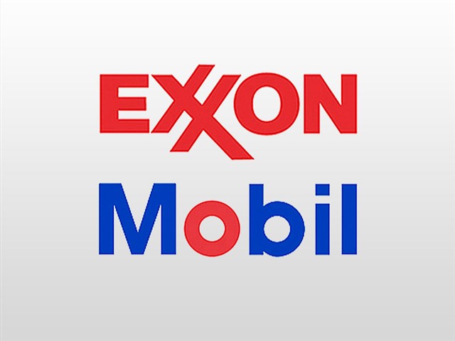 2016 Revenue: $205 billion<br />One-year Revenue Change: -16.7%<br /><br />Even an energy giant like Exxon Mobil (xom, +1.01%) couldn’t weather ...
