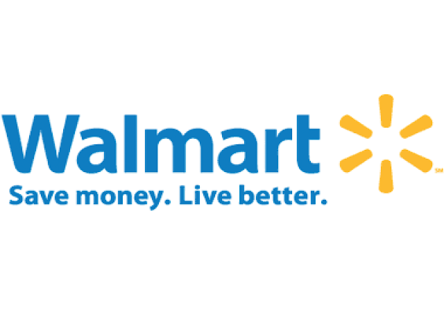 2016 Revenue: $485.9 billion<br />One-year Revenue Change: 0.8%<br /><br />Big-box retailer Walmart (wmt, +0.09%) has continued its online push in 201...