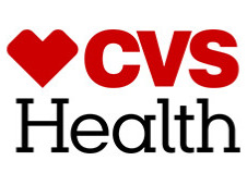 2015 Revenue: $177.5 billion<br /><br />CVS(cvs, -0.34%) struggled to get consumers through its door in 2016. Some observers trace those woes back to ...