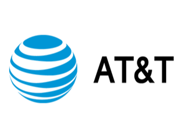 2015 Revenue: $163.8 billion<br /><br />Well aware that entertainment and the internet are becoming almost one and the same, AT&T(t, +1.14%) has g...