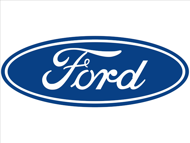 2015 Revenue: $151.8 billion<br /><br />In 2016, revenue at Ford (f, +0.79%) popped 1.5%, but profits fell to $4.6 billion—38% lower than the ye...