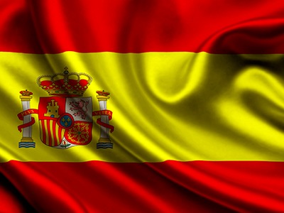 Sexually charged Spain, with its nude beaches and high social acceptance of gay marriage, recently topped the world’s “ best male lover” list in a poll surveying 15,000 women globally about which nationality of men could best float their boat. Don’t believe those stats? Just ask the Spaniards themselves. A quarter of the population of Spain rates their sexual performance as excellent. Indeed, a recent study looking at 9,850 people in Spain revealed that 90 percent of Spanish men and women were sexually satisfied. Unsurprisingly, their levels of sexual satisfaction rose over time with a stable partner as opposed to casual encounters.