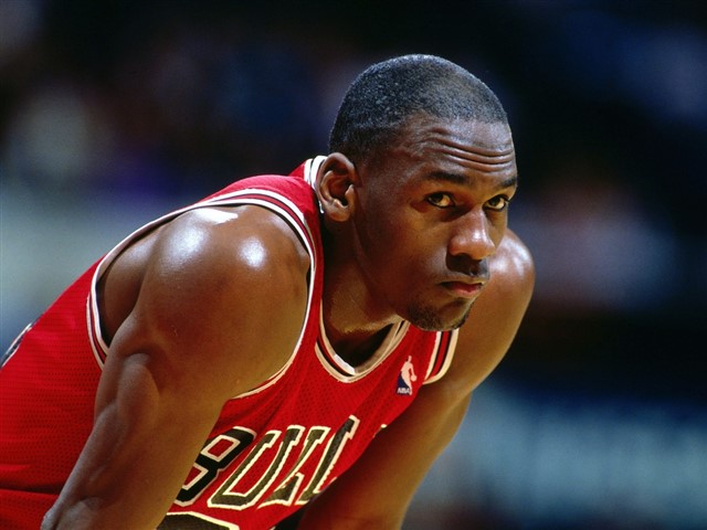Michael Jordan, the NBA legend, businessman and “Space Jam” actor has a net worth of $1 billion.Jordan became one of the wealthiest athletes of all time thanks to his successful career as a professional basketball player and his business ventures, including his ownership stake in NBA team, the Charlotte Hornets. And thanks to his endorsement and sponsorship deals, as well as his shoes, Jordan is one of the most-recognized celebrity athlete brands in the world.