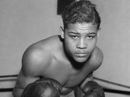 Considered by many as one of the best heavyweights of all time, Joe Louis was able to become the world heavyweight champion from 1937 to 1949. Joe Louis helped popularize the sport right after Jack Dempsey. He made a reputation as a clean and honest boxer, who at that time was a breath of fresh air when the sport was ruled by gambling interests.Joe Louis is a cultural icon considered as the very first African American to win the hearts of America. He is also known for his Anti-Nazi sentiments especially during the Second World War.Unfortunately, Joe Louis had to deal with tax woes forcing him to make a post retirement comeback. With a $500,000 debt, he had no other choice but to fight in the ring once again. In one of his post-retirement matches, he took a beating against Rocky Marciano.