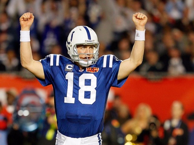 Seasons: 18Highest single-season earnings: $35 million (2004; includes $34.5 million signing bonus)Championships: 2Pro Bowls: 14First-team All-Pro: 7One thing to know: Manning's final paycheck in the NFL was a $4 million bonus for winning the Super Bowl in 2015. He had one year and $19 million remaining on his Broncos contract when he retired.