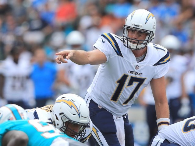 Seasons: 14Highest single-season earnings: $32 million (2015; includes $17 million signing bonus)Championships: 0Pro Bowls: 6First-team All-Pro: 0One thing to know: Rivers got one of the surprise monster contracts in recent memory, which will likely push his career earnings close to $220 million when all's said and done. Of that, he spent $200,000 on a luxury SUV that has a film room in backfor his new commutes to Los Angeles.