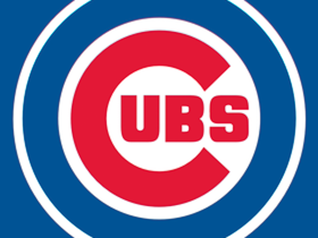 The Chicago Cubs are an American professional baseball franchise located on the north side of Chicago, Illinois. They are members of the Central Divis...