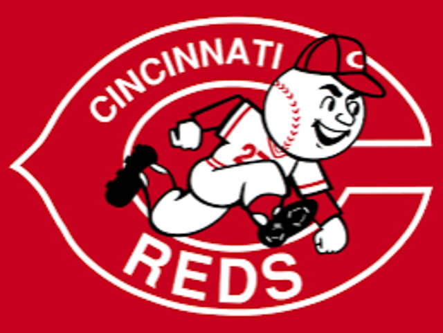 The Cincinnati Reds are an American professional baseball team based in Cincinnati, Ohio. As a member of Major League Baseball, they compete in the Central Division of the National League. The Cincinnati Reds organization was officially established in 1881 as an independent club and became a charter member of the American Association in 1882. The team later joined the National League in 1890. The club traces its origins back to the 1869 Cincinnati Red Stockings, widely recognized as baseball's first all-professional team, which disbanded in 1870.