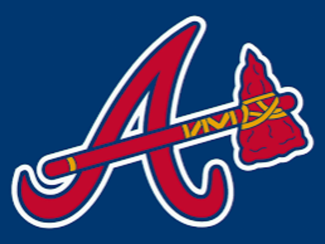 he Atlanta Braves are a Major League Baseball team in Atlanta, Georgia, playing in the Eastern Division of the National League. The Braves have played home games at Turner Field since 1997 and play spring training games in Lake Buena Vista, Florida. In 2017, the team is to move to SunTrust Park, a new stadium complex in the Cumberland district of Cobb County just north of the I-285 bypass. The 