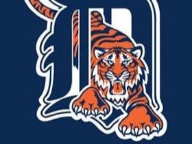 The Detroit Tigers are a Major League Baseball team located in Detroit, Michigan. One of the American League's eight charter franchises, the club was founded in Detroit in 1894 as part of the Western League. They are the oldest continuous one-name, one-city franchise in the American League. The Tigers have won four World Series championships, 11 American League Pennants, and four American League Central Division championships. The Tigers also won Division titles in 1972, 1984 and 1987 while members of the American League East.