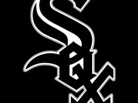 The Chicago White Sox are a professional baseball team located in the south side of Chicago, Illinois. The White Sox are members of the Central Division in the Major League Baseball's American League. Since 1991, the White Sox have played in U.S. Cellular Field, which was originally called New Comiskey Park and nicknamed 