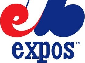 The Montreal Expos were a Canadian professional baseball team based in Montreal, Quebec that played from 1969 through 2004. The Expos were awarded the first Major League Baseball franchise outside the United States. After the 2004 season, Major League Baseball moved the Expos to Washington, D.C. and renamed them the Nationals. Named after the Expo 67 World's Fair, the Expos started play at Jarry Park Stadium under manager Gene Mauch. The team's initial majority owner was Charles Bronfman, a major shareholder in Seagram.