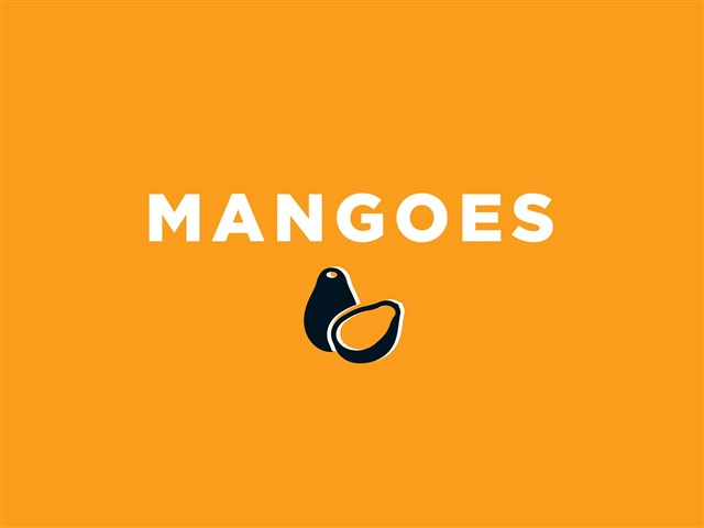 Mangoes are becoming increasingly popular among nutritionists due to their exceptionally high levels of beta-carotene, which the body converts into vi...