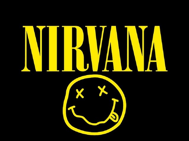 Nirvana was an American grunge band that was formed in Aberdeen, Washington in 1987. Nirvana disbanded after Kurt Cobain committed suicide in 1994. The drummer of the band, David Grohl, went on to start the Foo-Fighters, an alternative rock band.The band was comprised of Kurt Cobain (Vocals, Guitar), Dave Grohl (Drums) and Krist Novoselic (Bass).Nirvana is most well-known for their album 