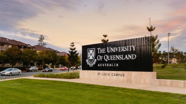 The University of Queensland (UQ) has also moved up this year, and is now ranked within the global top 50 (it’s joint 47th). Mainly located in Brisbane, UQ is a founding member of the Group of Eight, a coalition of research-intensive Australian universities which are responsible for such innovations as the invention of the HPV vaccine to prevent cervical cancer.