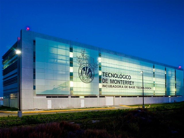 The Instituto Tecnológico y de Estudios Superiores de Monterrey (also known as Tec de Monterrey or simply ITESM) continues to climb in this yea...