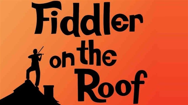 Fiddler on the Roof Fiddler on the Roof is a musical with music by Jerry Bock, lyrics by Sheldon Harnick, and book by Joseph Stein, set in the Pale of Settlement of Imper...
