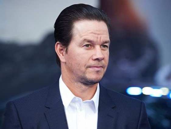 Mark Wahlberg takes the cake for the highest paid actor of 2017, bringing in a whopping $68 million last year. Wahlberg starred in a number of large-scale movies throughout 2017, including Patriots Day, oil spill biopic Deepwater Horizon and Transformers: The Last Knight. While these movies did not wind up being major box office successes as planned, being the big actor he is, Wahlberg receives upfront compensation, meaning he gets paid the big bucks whatever the outcome of a movie.