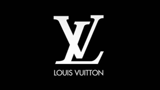 More popularly known as LV, this French fashion house was named after its creator. Launched in 1854, Louis Vuitton specializes in luxury leather goods, clothing and shoes. The brand is worth $25.9 billion and is endorsed only by the best in the business like Jennifer Lopezand Madonna.