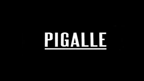 The brand is named after the neighborhood of Quartier Pigalle and is established by the designer Stephane Ashpool. Pigalle is known for its street wear inspired by the interests of skaters and hip-hop artists. Recently, Pigalle collaborated with the internationally renowned brand Nike for the production of limited edition sneakers – LeBron 12 Elite.