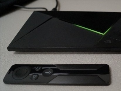 Do you really remember when you last bought a second generation set top box? Maybe yes, maybe no. But the Nvidia has something that everyone would like to have, the Shield TV. And what makes it unique is that the device is much smaller than its predecessor. Even more, it comes with a unique game controller.