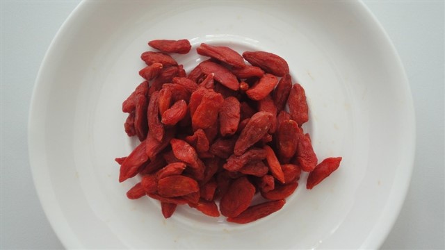 Also known as wolfberries, goji berries have been used as an herbal remedy for over 3,000 years, with their first recorded use as such showing up in t...