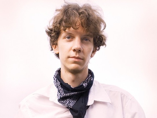 Currently serving a 10-year prison sentence, Jeremy Hammond is the hacker who stole 60,000 credit card numbers and used them to make donations to charity. So quite a nice hacker then? He certainly seems to be broadly on the side of good, attacking neo-nazis and holocaust deniers, but there’s no denying he’s on the wrong side of the law at the same time. One of his biggest achievements was hacking the e-mails of the Stratfor group, who specialize in global intelligence, and publishing 973 of them on the WikiLeaks website. Among the revelations contained in the e-mails were details of Osama bin Laden’s death and plans to incite a revolution in Venezuela. It was shocking stuff, but it was the credit card theft that saw him sent to jail, some say unfairly.