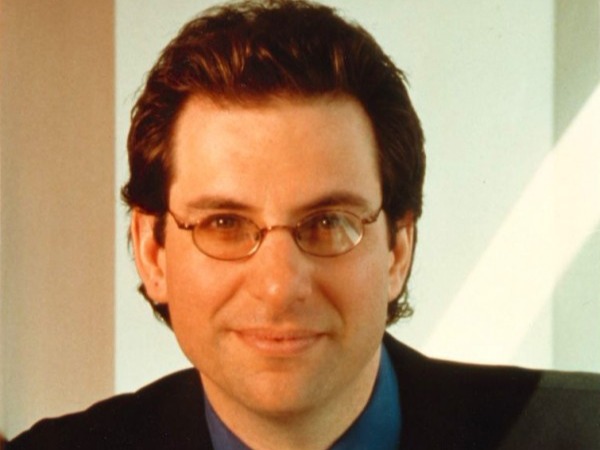 The title of “World’s Most Dangerous Hacker” has been much contested. These final two hackers have both been given it at different points but Kevin Mitnick is now a respectable businessman specializing, as so many former hackers do, in improving the security of their clients’ firms. But this reform has come at the end of a 5-year prison sentence, itself stemming from the violation of a previous sentence (Mitnick committed a hack at the end of his supervised release period). He was arrested in 1995 after breaking into the Department of Justice computers and was said to be able to launch nuclear missiles by whistling down a payphone. The claims may have been exaggerated, but it’s easy to see why he was considered the most dangerous man in the world back in the 1990s.