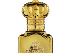 For something that’s billed as “the world’s most expensive perfume” it’s disappointing that this is almost affordable. A 50ml bottle in Fortnum & Mason will set you back just $750 – for some people, that’s the cost of one meal! Granted it’s not a huge bottle, but you expect to pay more for even a drop of the world’s most expensive perfume. Even more disappointingly, there’s currently a bottle on ebay that’s starting at $9.99. That doesn’t really reflect all the “rare and precious ingredients” that go into it now, does it? Still, the shiny gold bottle will totally impress the woman in your life and make her think you spent a year’s salary on it.