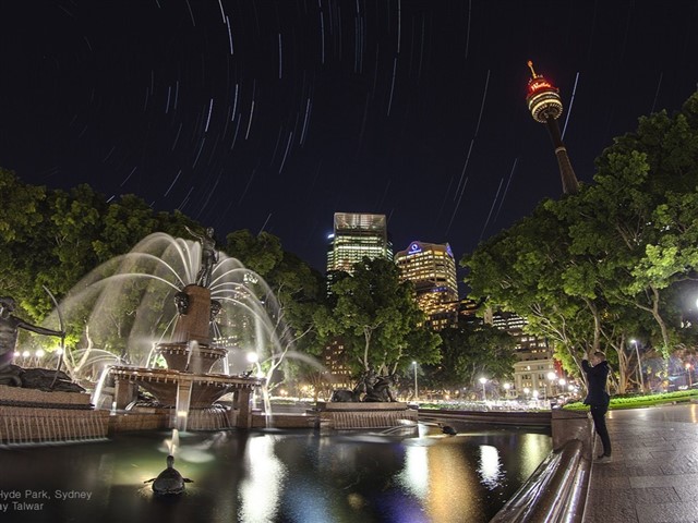 The next in these top 10 most expensive fountains is located in Sydney, and it’s the Archibald Fountain. The construction cost of this fountain that was inaugurated in 1932 is unknown; however, being considered the best public fountain in Australia, it’s estimated that its annual maintenance price is one of the most expensive in the world.