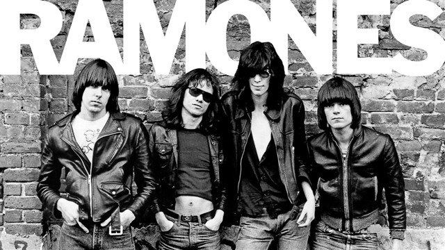 Perhaps no band is as synonymous with the punk rock movement of the 1970s as the Ramones, but it wasn’t until years later that Joey and the gang began gaining true mainstream success. The closest that they ever came to a US number one was with Rockaway Beach, which only reached number 66 in the charts. Of course, considering they played the underground scene at clubs like CBGB they probably wore their lack of record sales as a badge of honor.The band never received the massive commercial success they probably deserved, but as time goes on their contribution to punk and music in general has gained major recognition, as indicated by their Grammy Lifetime Achievement Award in 2011. And that’s not even counting all of those teenagers walking around wearing Ramones t-shirts because they think it makes them look edgy, despite the fact they’ve probably never even listened to I Wanna Be Sedated.