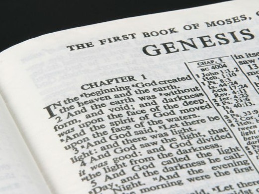 Genesis tells a number of stories of ‘beginning’. Indeed the name Genesis means origin or source. The book begins by telling the story of the beginning of the world, before also telling the story of the beginning of the breakdown of relationship between God and humanity. From chapter 12 onwards Genesis tells another story of beginning: the start of a new relationship between God and a particular family – Abraham and Sarah and their descendants, ending then with Abraham and Sarah’s great-grandson Joseph in Egypt.