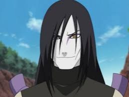 Orochimaru is a fictional character from the Naruto manga created by Masashi Kishimoto. In the anime and manga, Orochimaru is a former ninja of the vi...