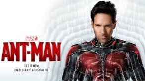 Ant-Man is the name of several fictional superheroes appearing in books published by Marvel Comics. Created by Stan Lee, Larry Lieber and Jack Kirby, ...