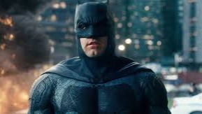 Batman (often promoted as Batman: The Movie) is a 1966 American superhero film based on the Batman television series, and the first full-length theatr...