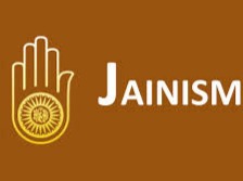 Jainism (/ËˆdÊ’eÉªnÉªzÉ™m/),[1] traditionally known as Jain Dharma,[2] is an ancient Indian religion.[3] Followers of Jainism are called 