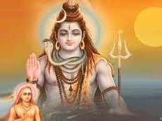 A Shiv shishya or Shiv shisya is a disciple of Lord Shiva who worships Shiva as their Guruteacher, in the Hindu religion.It is mentioned in various te...