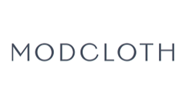 ModCloth is an American online retailer of indie and vintage-inspired women’s clothing.[3] The company is headquartered in San Francisco[4] with an office in Los Angeles and a joint office/fulfillment center in Pittsburgh.
