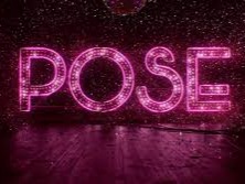 Pose is an American drama television series created by Ryan Murphy, Brad Falchuk, and Steven Canals that premi...
