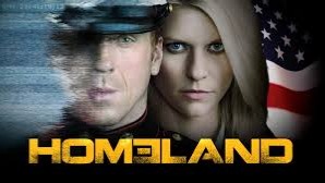 Homeland is an American spy thriller television series developed by Howard Gordon and Alex Gansa based on the Israe...