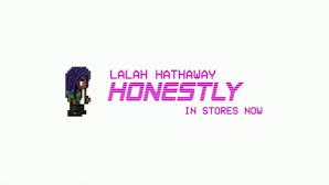 Honestly is a studio album by Lalah Hathaway, released on October 20, 2017.[1] The album earned Hathaway a Grammy Award nomination.<br /><br /><a href...