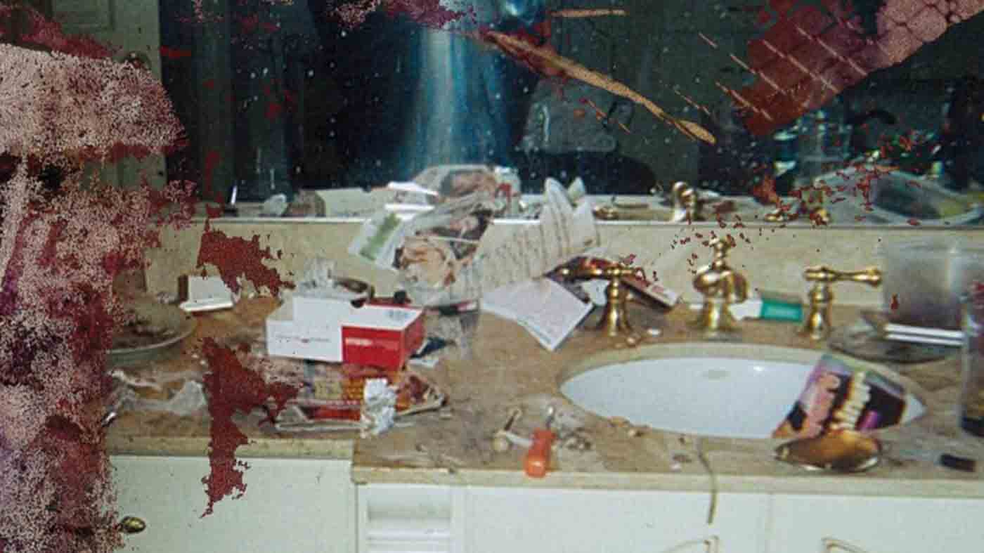 Daytona is the third studio album by American rapper Pusha T. It was released on May 25, 2018 by GOOD Music and Def Jam Recordings. The album features...