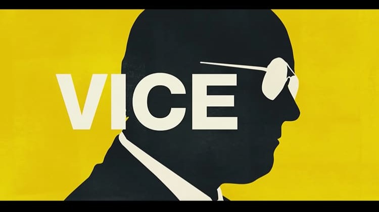Vice is a 2018 American biographical comedy-drama film written and directed by Adam McKay. The film stars Christian Bale as former US Vice President D...