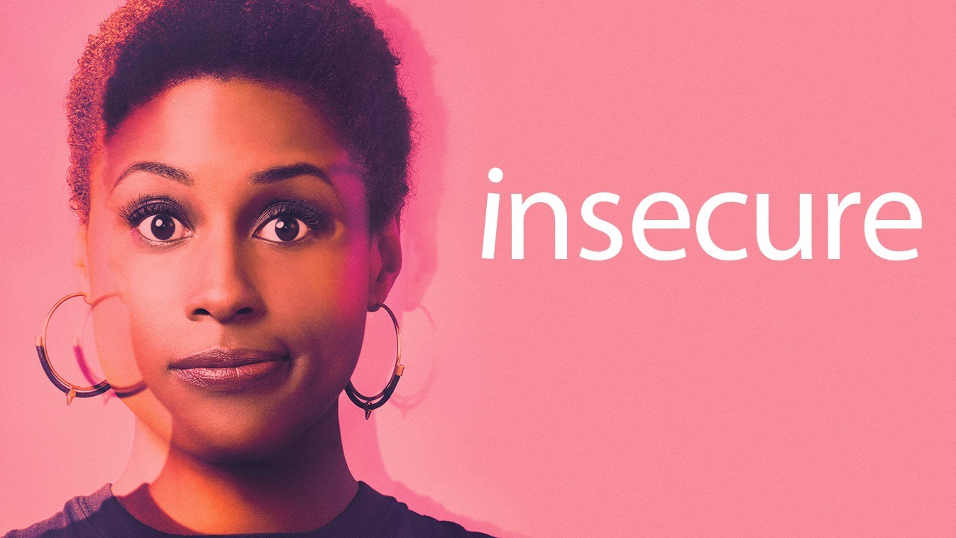 Insecure is an American comedy-drama television series based partially on Issa Rae's acclaimed web series Awkward Black Girl.[2][3][4] It was created ...