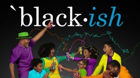 Black-ish (stylized as black•ish) is an American sitcom television series created by Kenya Barris. It premiered on Septe...