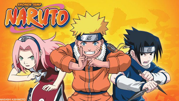 Naruto (Japanese: NARUTO???) is a Japanese manga series written and illustrated by Masashi Kishimoto. It tells the story of Naruto Uzumaki, a young ni...