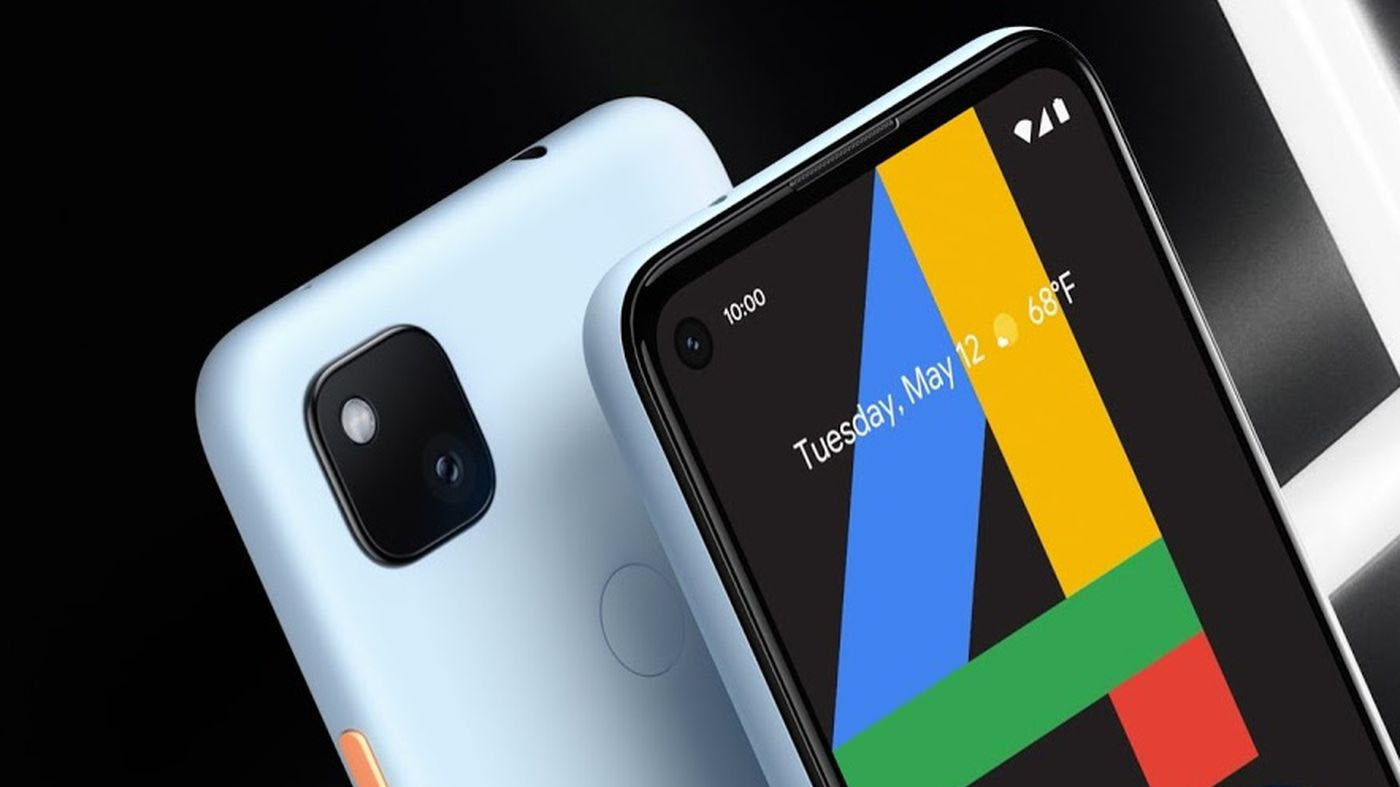 Смартфон google pixel 4a. Google Pixel 5. Google Pixel 6 желтый.