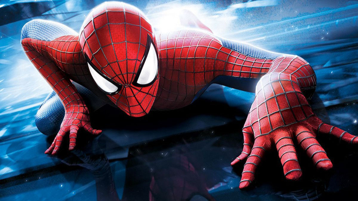 Spider-Man is a superhero created by writer-editor Stan Lee and writer-artist Steve Ditko. He first appeared in the anthology comic book Amazing Fanta...